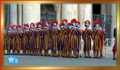 2025-05-08PopeLeoXIV (21).jpeg